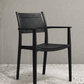 Silla PP Artur