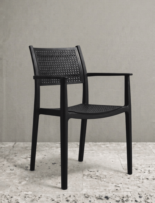 Silla PP Artur