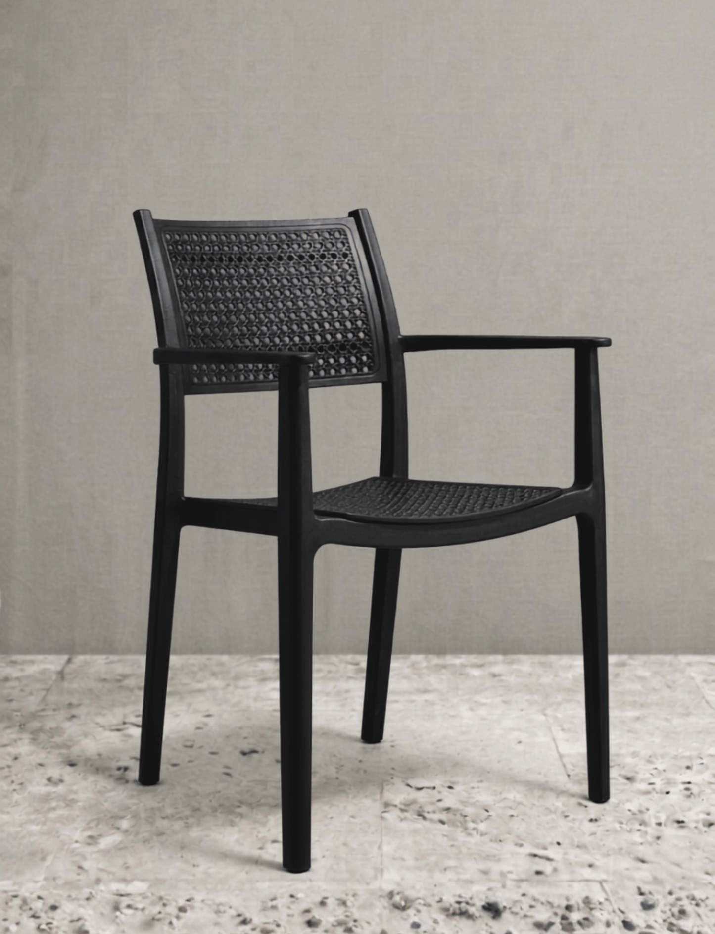 Silla PP Artur