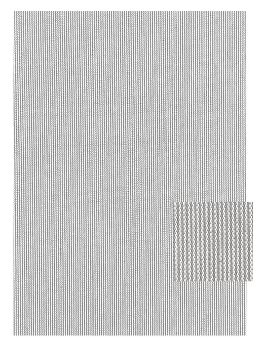 Alfombra Vinílica Austria