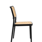 Silla PP Ben