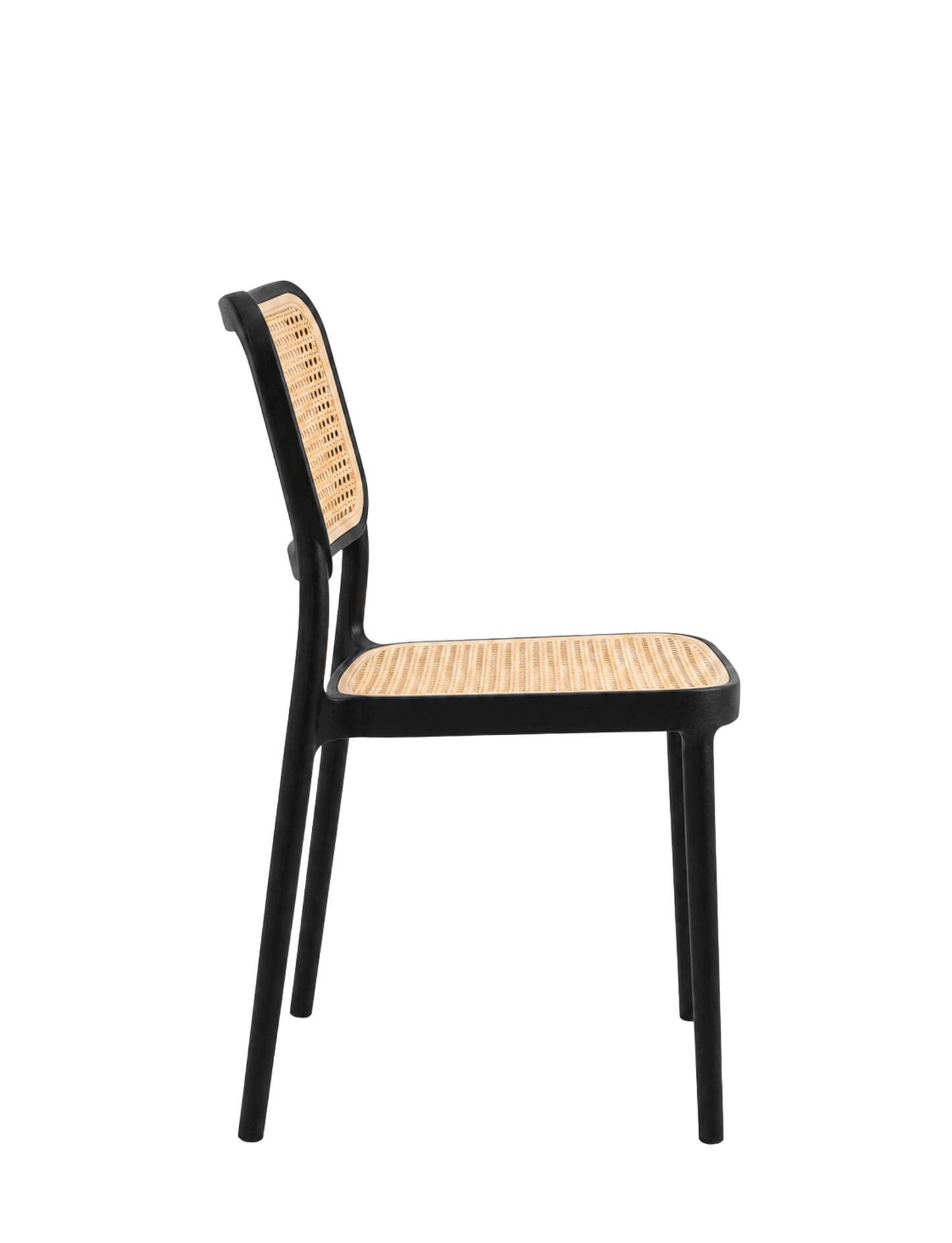 Silla PP Ben
