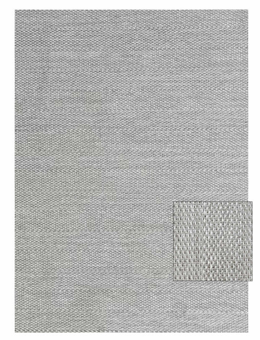 Alfombra Vinílica Bahamas Borde Costura