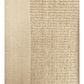 Alfombra Beige Sand Sisal Sintético