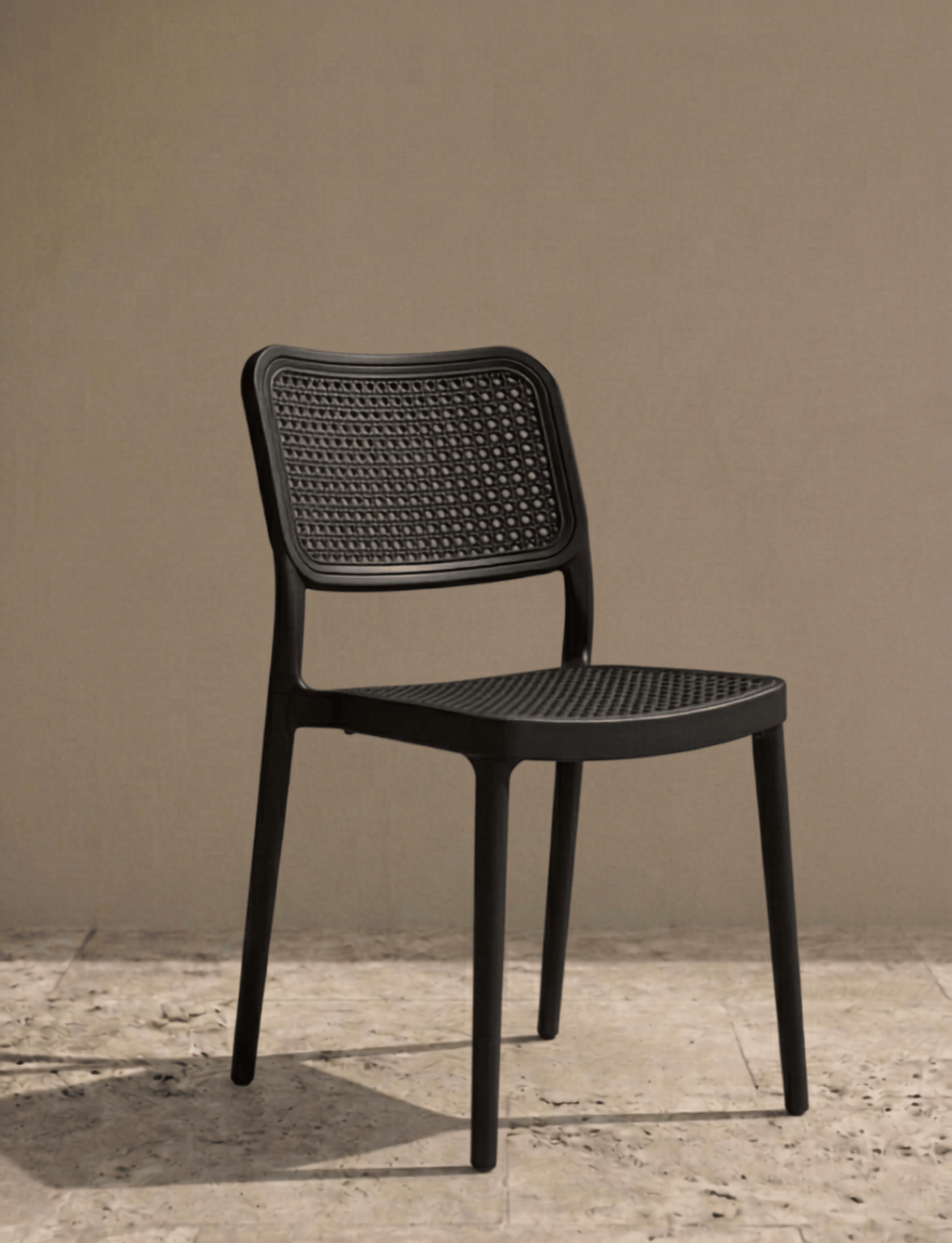 Silla PP Ben