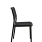 Silla PP Ben