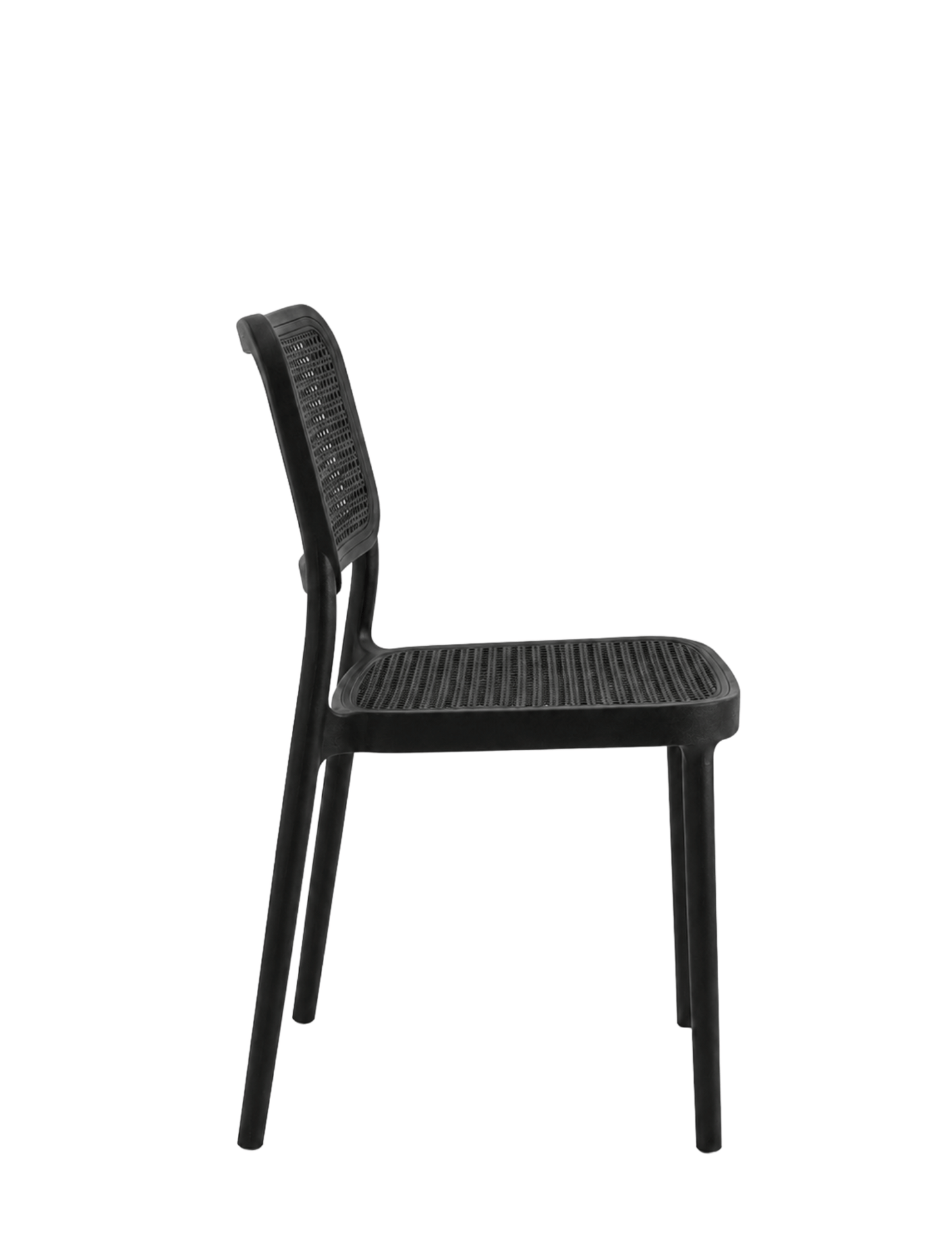 Silla PP Ben