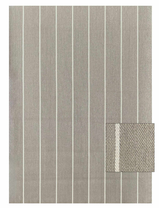 Alfombra Vinílica Cairo