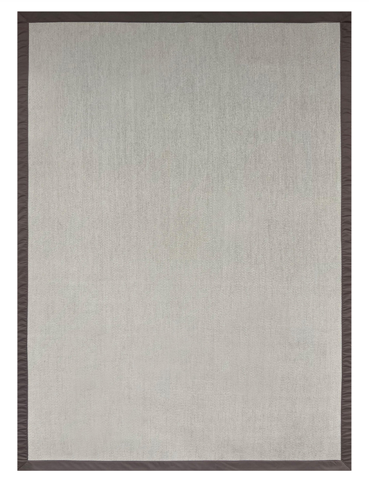 Alfombra Vinílica Capri