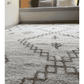 Alfombra PET Creta