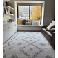 Alfombra PET Creta