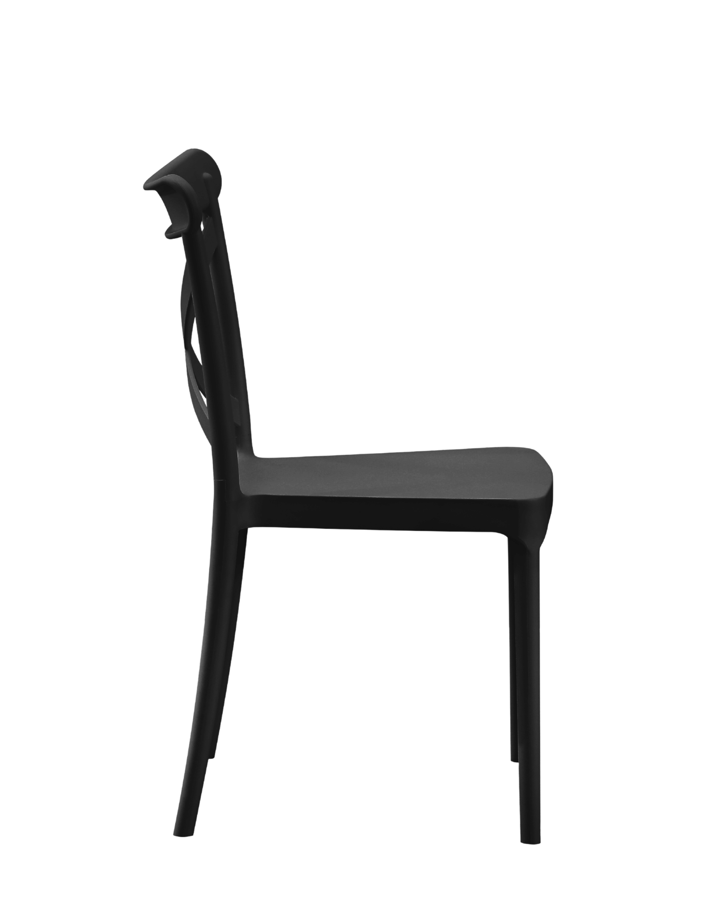 #color_Negro