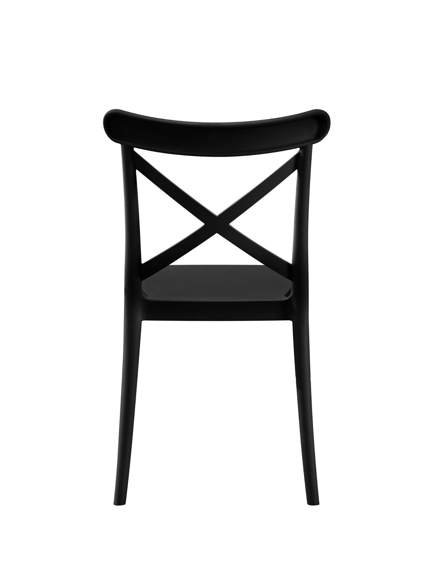 #color_Negro