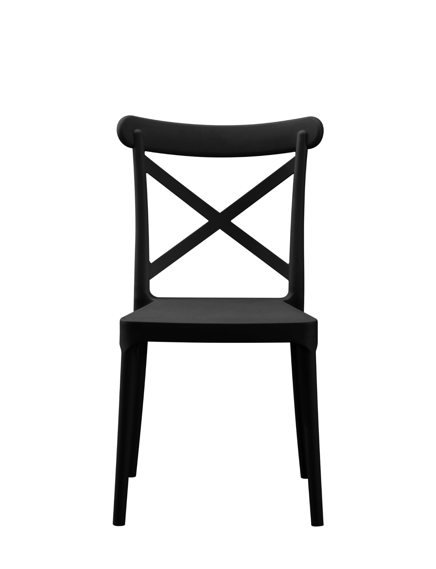 #color_Negro