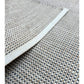 Alfombra PET Estonia