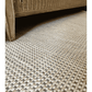 Alfombra PET Estonia