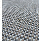 Alfombra PET Estonia