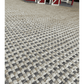 Alfombra PET Estonia