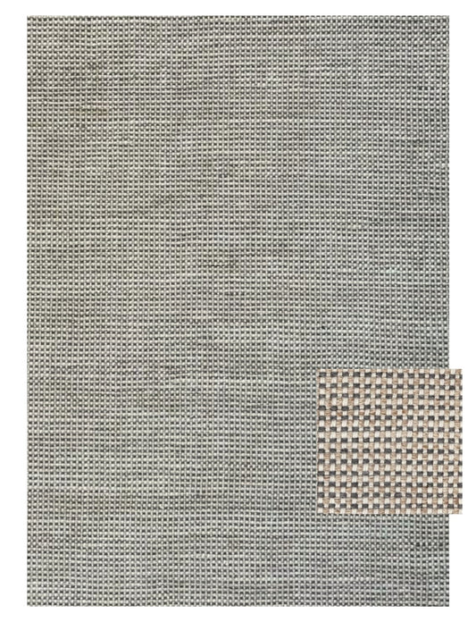 Alfombra PET Estonia
