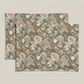 Individual Antimanchas Monet (Pack 2 unidades)
