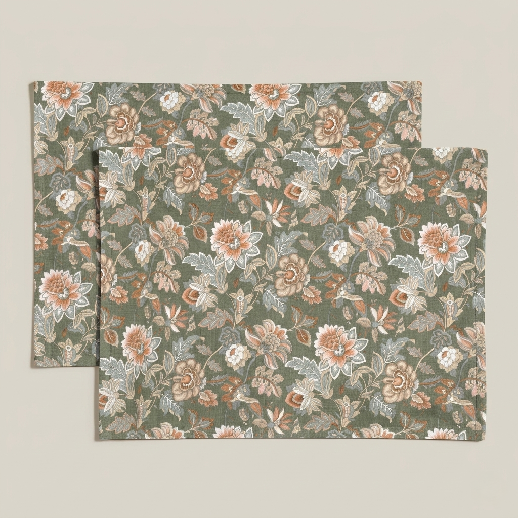 Individual Antimanchas Monet (Pack 2 unidades)