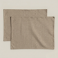 Individual Tabaco (Pack 2 unidades)