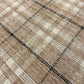 Alfombra PET Amberes