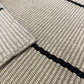 Alfombra Polipropileno Amalfi