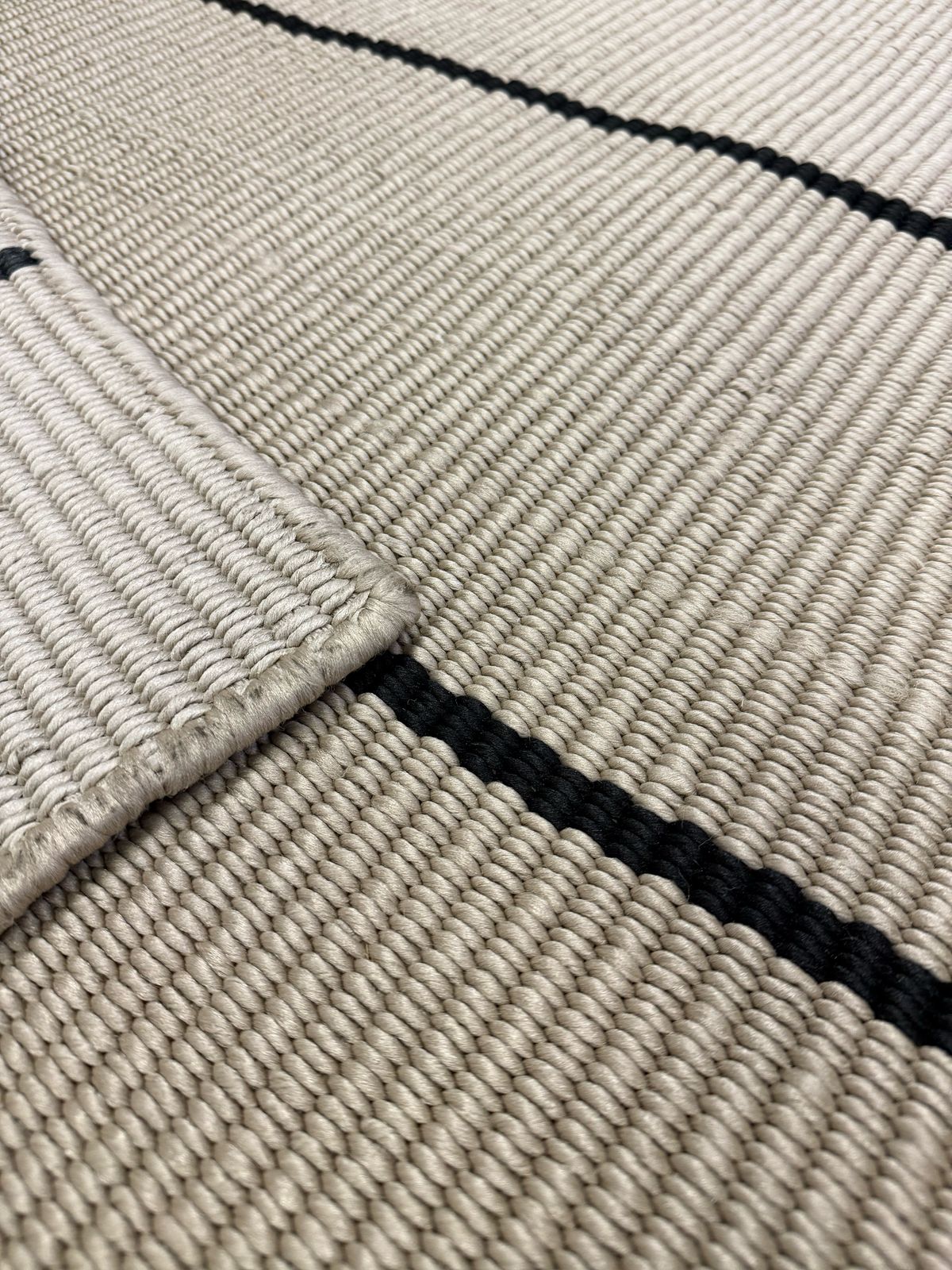 Alfombra Amalfi
