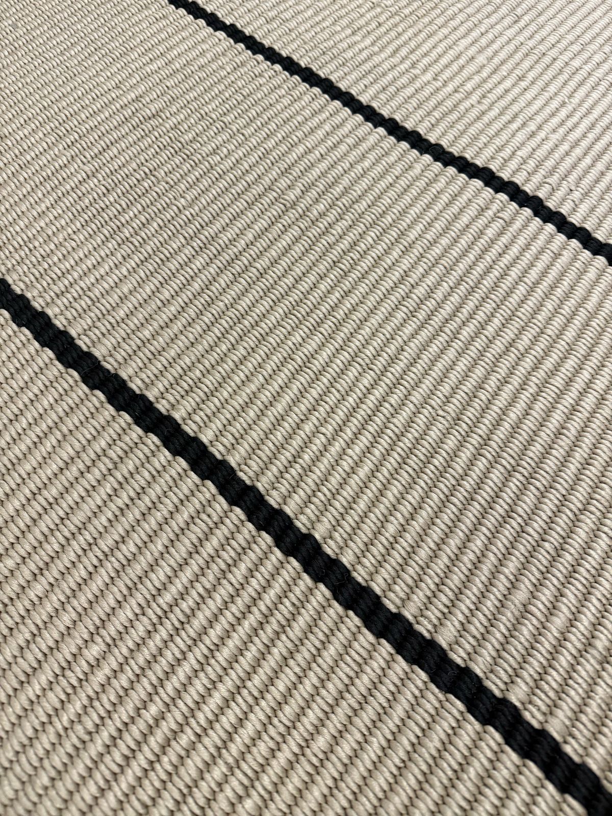 Alfombra Amalfi