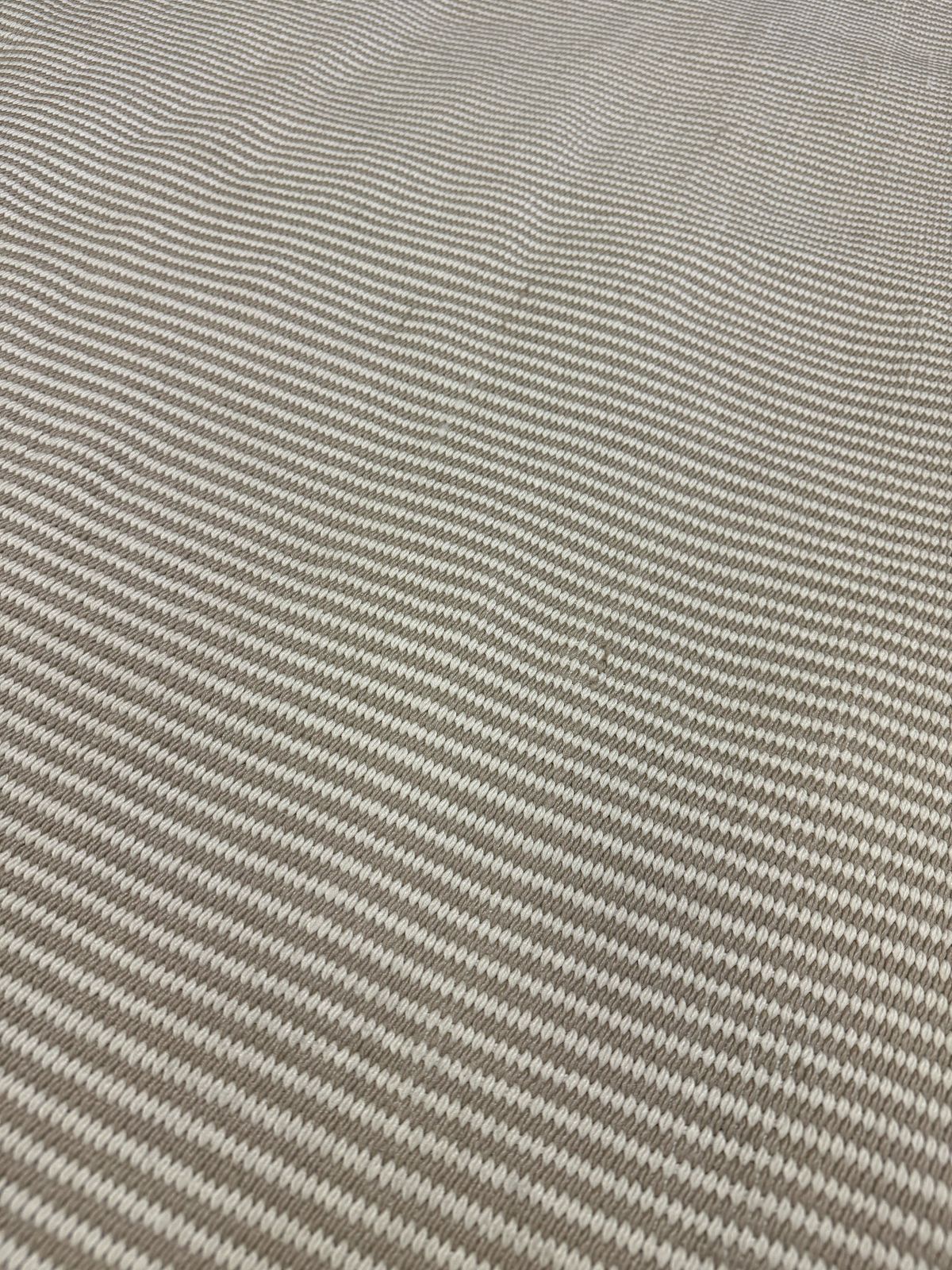 Alfombra Bora