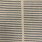 Alfombra Polipropileno Lina