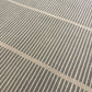 Alfombra Polipropileno Lina