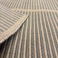 Alfombra Polipropileno Lina