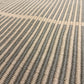 Alfombra Polipropileno Lina