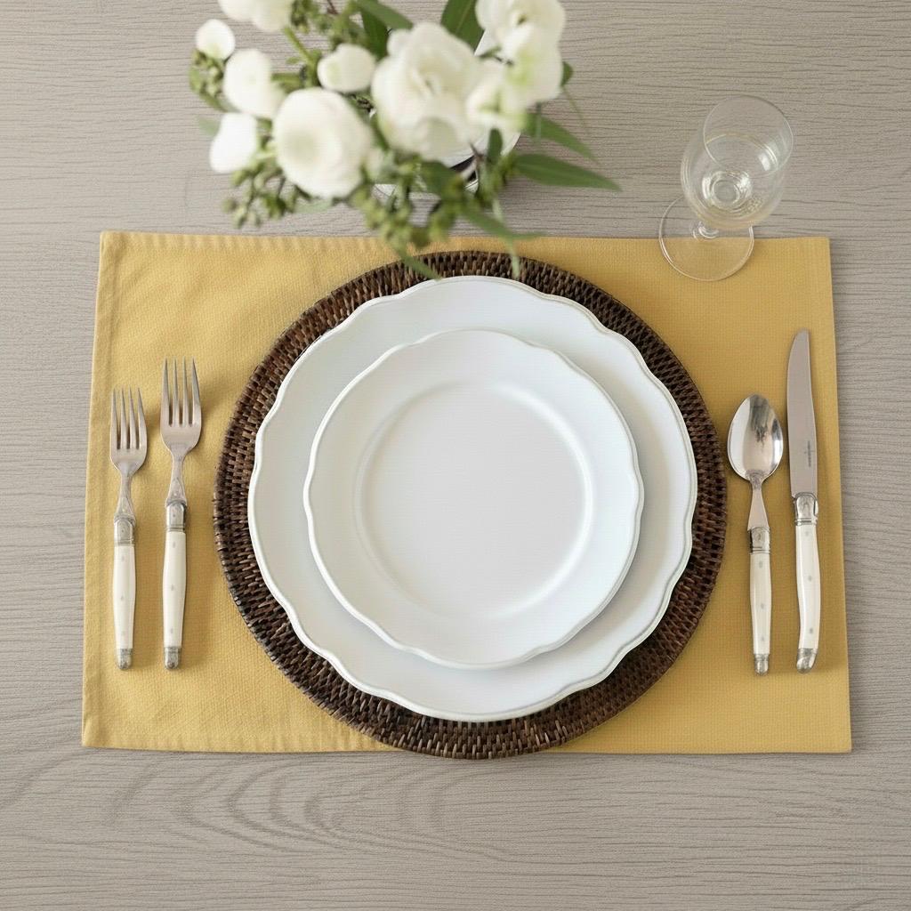 Individual Amber (Pack 2 unidades)