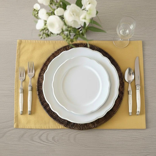 Individual Amber (Pack 2 unidades)