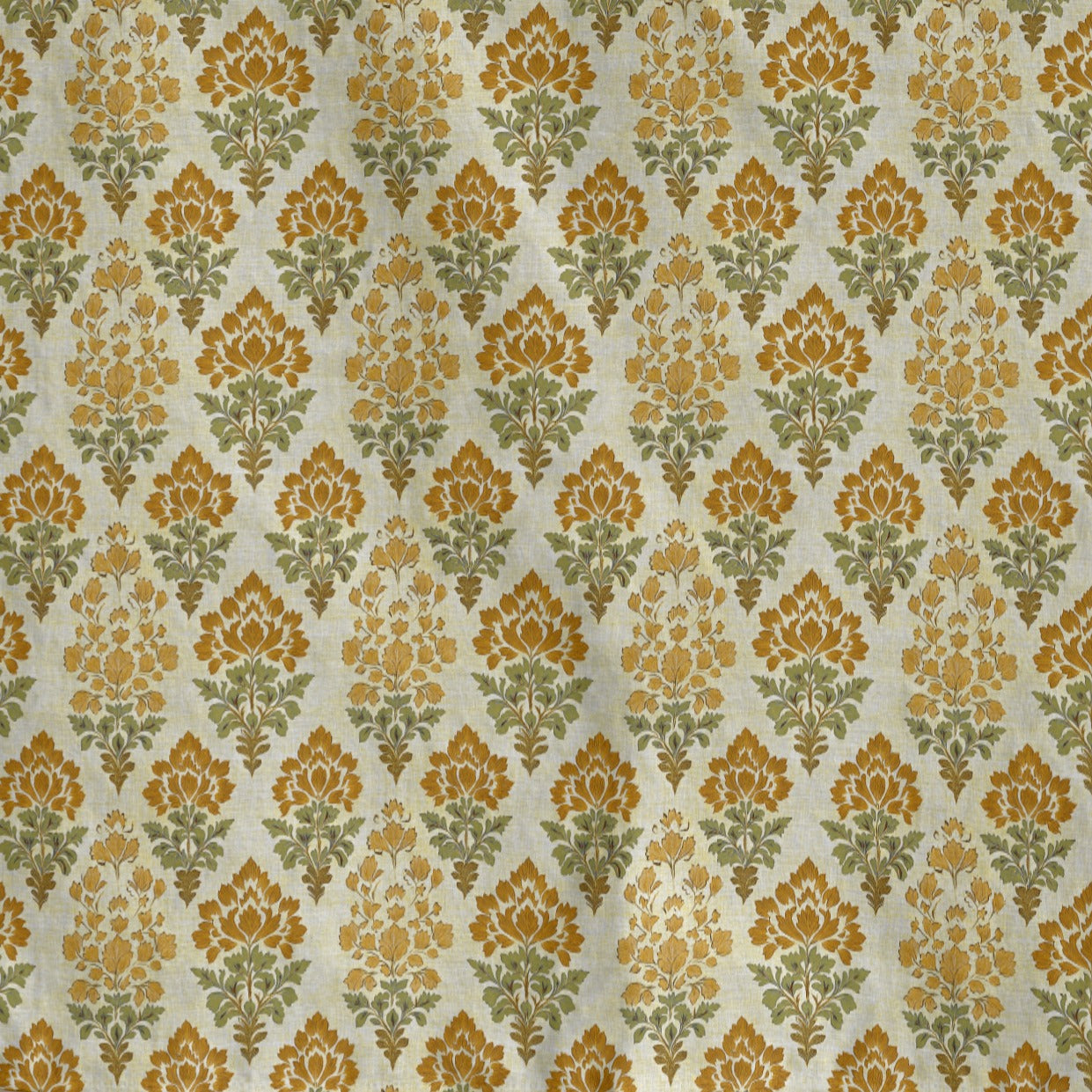 Mantel Antimanchas Resinado Karma 9