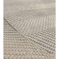 Alfombra Polipropileno Lanka