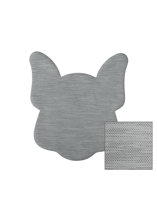 Mat Vinílico Mascota Dog