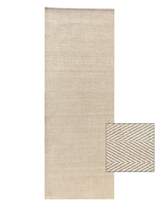 Alfombra Atenas Pasillo