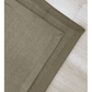 Alfombra Sisal Sintético Smoke Pasillo
