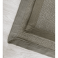 Alfombra Sisal Sintético Smoke Pasillo
