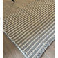 Alfombra Polipropileno Alpine