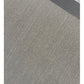 Alfombra Sisal Sintético Linen