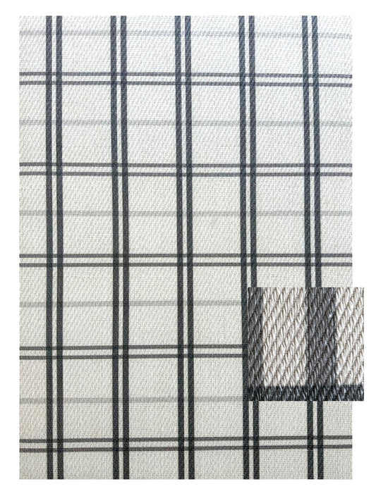 Alfombra Vinílica Linz