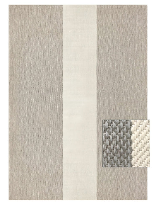 Alfombra Vinílica Lisboa