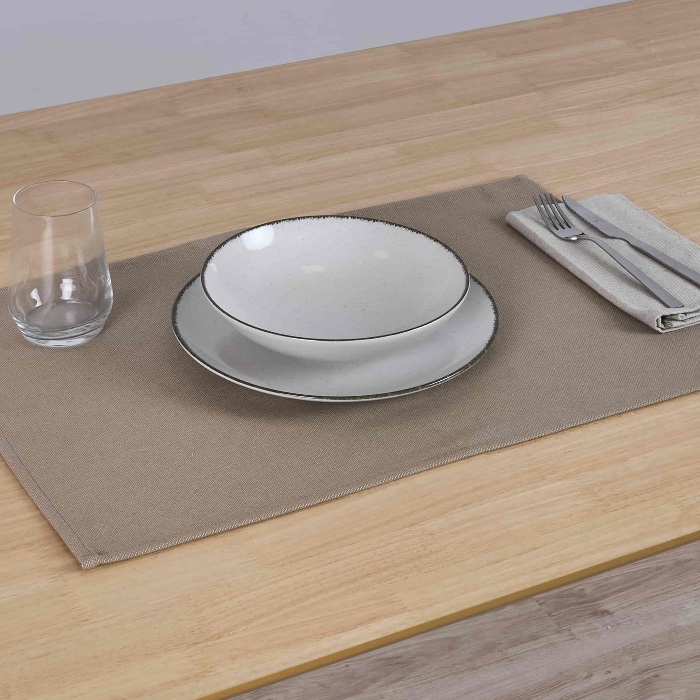 Individual Tabaco (Pack 2 unidades)