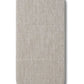 Mat Acolchado Beige