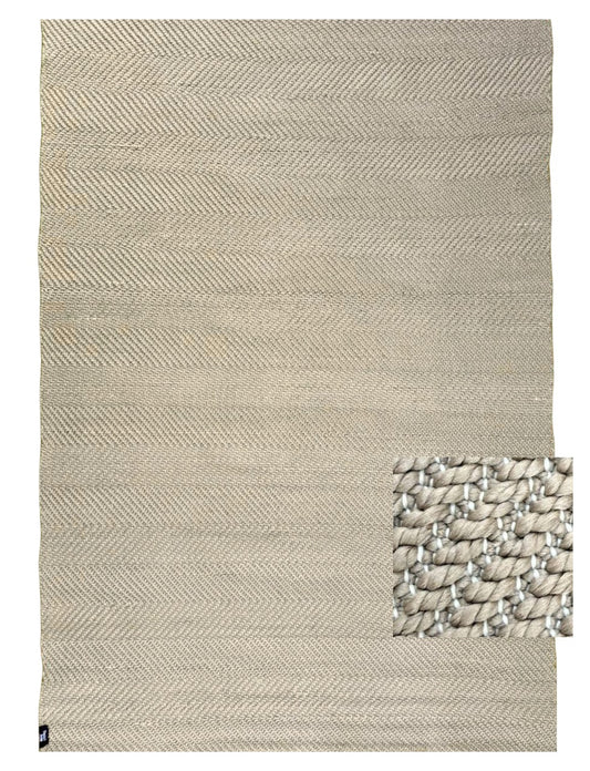 Alfombra Mara